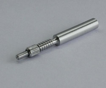 Адаптер-иголка A2S GUN № 5