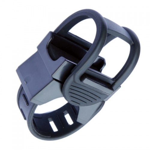 Велокрепления BM02