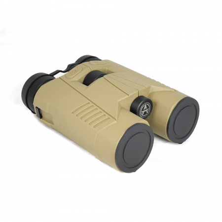 Лазерный дальномер ARKON Velax 3K 10x42