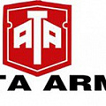 ATA ARMS