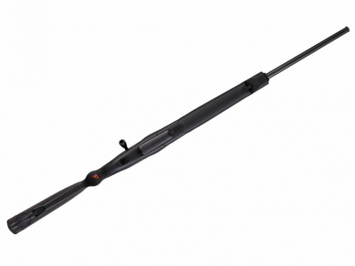 Franchi Horizon Synt к.308  560 WS Franchi Horizon Synt к.308  560 WS