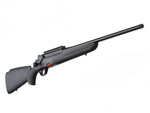 Beretta BRX1 30-06 57 Beretta BRX1 30-06 57