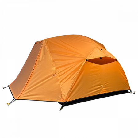 Палатка кемпинговая ARTELV 3
