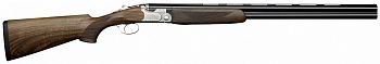 Beretta 690 Field III 12х76/76 OCHP