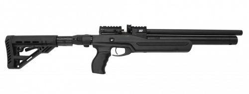 ATAMAN Винтовка пневм многозар Ultra-C M2R 725/RB (SL)