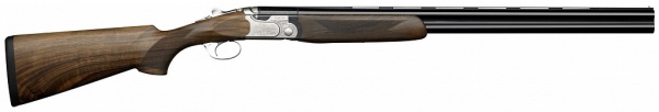 Beretta 690 Field III 12х76/76 OCHP