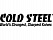 COLD STEEL