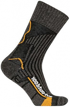 ТЕРМОНОСКИ AVI-OUTDOOR NORDKAPP АРТ. 503