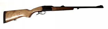 МР-18 МН к.7,62х39 береза МР-18 МН к.7,62х39 береза