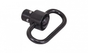 Антабка QD , DLG Tactical