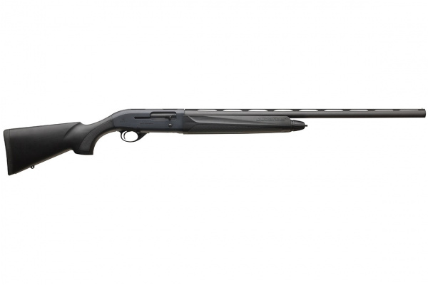 Beretta A300 Outlander Synthetic к.12х76, 71 MC