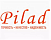 PILAD