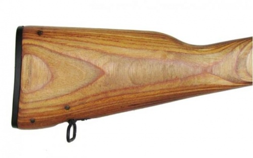 ВПО-209 к.366 ТКМ Lancaster