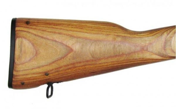 ВПО-209 к.366 ТКМ Lancaster