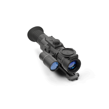 Прицел Sightline N455S (без крепления) (26406x)