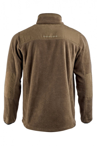 ТОЛСТОВКА COMMANDER KHAKI