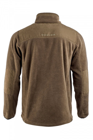 ТОЛСТОВКА COMMANDER KHAKI