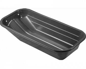 Сани Экспедиционные