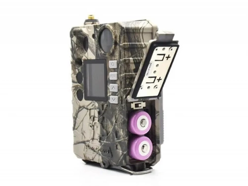 Камера Scout Guard BG710-М 24mHD camo