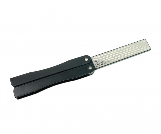 Точилка Remington складная