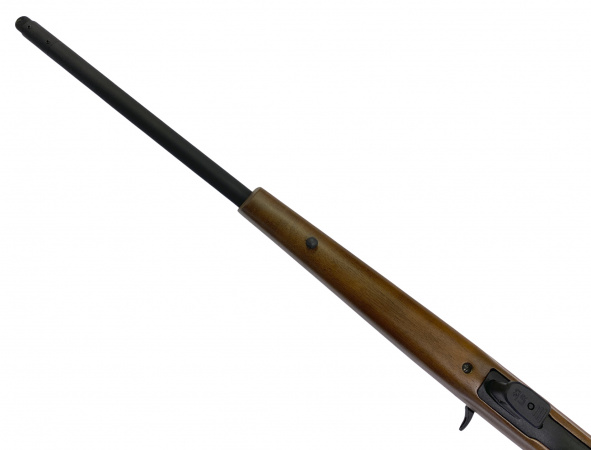 Adler RF-22 к.22LR L-510