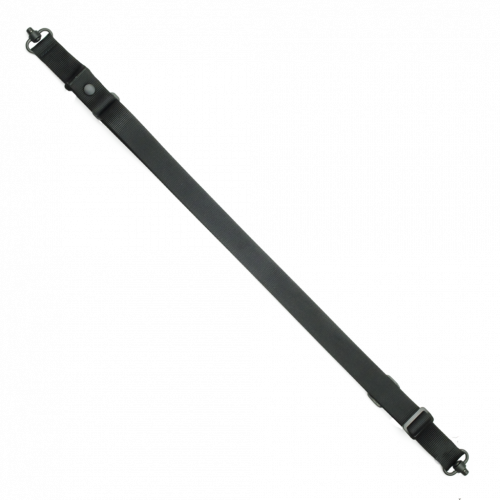 Ремень трехточечный тактический GTSL53