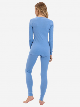 КОМПЛЕКТ NORVEG SOFT ЖЕНСКИЙ ГОЛУБОЙ ПЕПЕЛЬНЫЙ КОМПЛЕКТ NORVEG SOFT ЖЕНСКИЙ ГОЛУБОЙ ПЕПЕЛЬНЫЙ