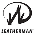 LEATHERMAN LEATHERMAN