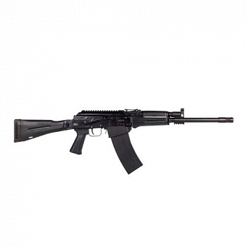 Сайга 12К к.12 исп 0-30