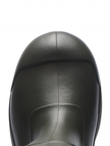 САПОГИ МУЖСКИЕ ЭВА GRAND 970-70 ОЛИВА САПОГИ МУЖСКИЕ ЭВА GRAND 970-70 ОЛИВА