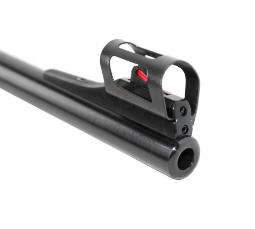 CZ 557 к.308 WIN [ECLIPSE S/WITH SIGHT PH]