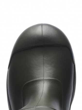 САПОГИ МУЖСКИЕ ЭВА GRAND 970-70 ОЛИВА САПОГИ МУЖСКИЕ ЭВА GRAND 970-70 ОЛИВА