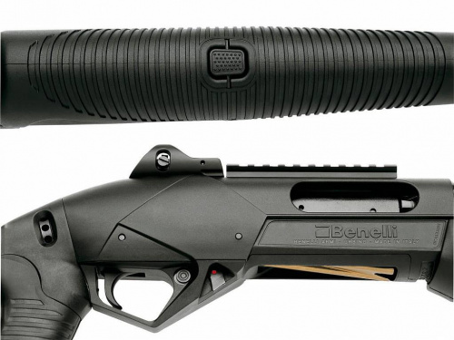 Benelli Supernova Combo 71/50 к.12х89