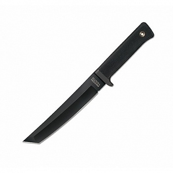 Нож CS_13QRTK 3V Recon Tanto -с фиксированным лезвием, сталь CPM3V Нож CS_13QRTK 3V Recon Tanto -с фиксированным лезвием, сталь CPM3V