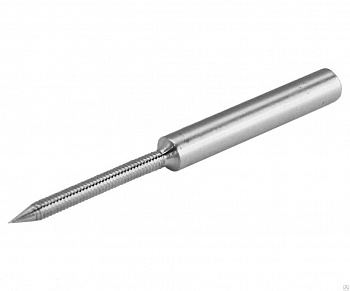 Адаптер-иголка A2S GUN № 4