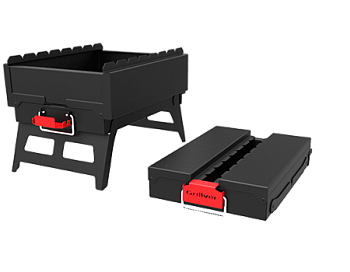 Мангал "Печенег"