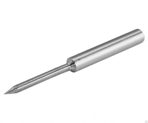 Адаптер-иголка A2S GUN № 4