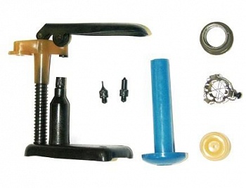 Прибор УПС-5 12к 12 кал.