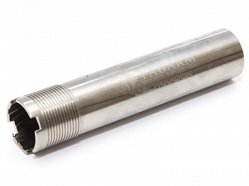 Насадка Fabarm E-186-A Inner HP 20 Xtreme choke