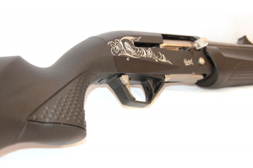 МР-155 к.12х76 плс 750 со смен ств 660мм