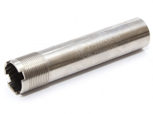 Насадка Fabarm E-186-A Inner HP 20 Xtreme choke