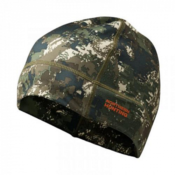 ШАПКА NORTHERN HUNTING TRAND OPT2 ШАПКА NORTHERN HUNTING TRAND OPT2