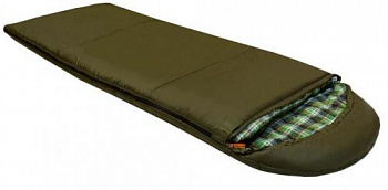 Спальник Манарага Comfort V2 правый 9153230