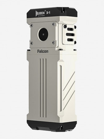 Фонарь Wuben Х1 White