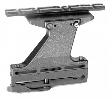 Кронштейн ВIII-2г
