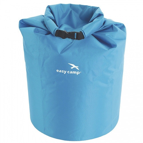 Чехол Герметичный EASY CAMP DRY PACK L 50 литров