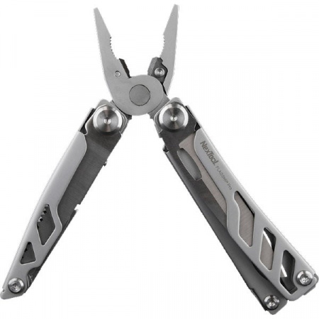 Мультитул NexTool Flagship Pro kt5020
