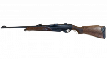 Benelli Argo к.308Win №BB034942/BC034942