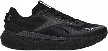 КРОССОВКИ REEBOK BASE TRAIL LOW 100262332