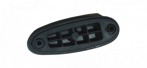 Затыльник на пласт. приклад МР-153 МР-153  511